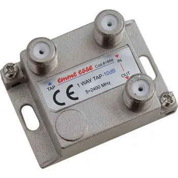 Anténní zesilovač Emme Esse 81859