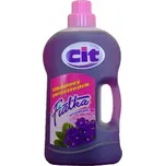 Cit Universal Cleaner Fialka 1 l