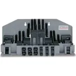 Optimum SPW8 3352015 sada upínek