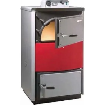 Kotel Dakon KP Pyro F 21