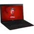 Notebook MSI GE70 (GE70 2OD-227CZ)
