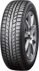 Zimní osobní pneu Yokohama V903 155/70 R13 75 T