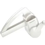 TESCOMA Handy struhadlo na sýr