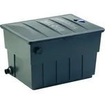 OASE Biotec 36 ScreenMatic