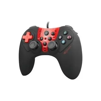 Natec Gamepad GENESIS P44 LIMITED Gamepad Natec Gamepad GENESIS P44 LIMITED