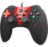 Gamepad Natec Gamepad GENESIS P44 LIMITED