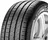 Letní osobní pneu Pirelli Cinturato P7 Blue 225/50 R17 98 Y XL