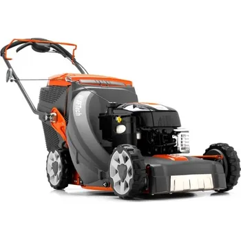 Husqvarna LC 348V Sekačka Husqvarna LC 348V