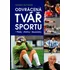 Odvrácená tvář sportu - Jaroslav Suchánek