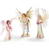 Figurka Schleich Svatba Elfů
