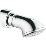 GROHE Relexa Five 27062000