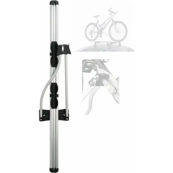 Nosič kol Peruzzo Sherpa