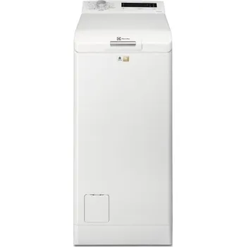 Pračka Electrolux EWT1567VDW