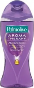 Palmolive Aroma Absolute Relax