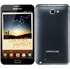 Mobilní telefon Samsung Galaxy Note (N7000)