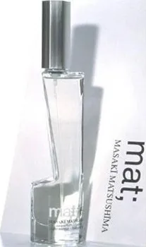 Dámský parfém Masaki Matsushima Mat Femme EDP