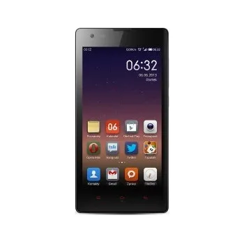 Mobilní telefon Recenze Xiaomi Redmi 1S