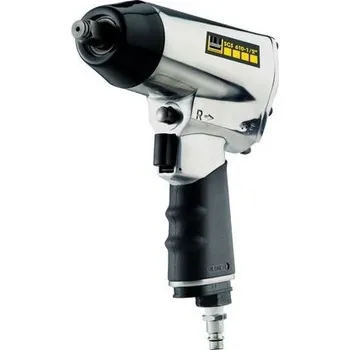 Schneider SGS - 610 1/2