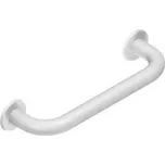 JIKA Universum 3.8971.1.003.000.1