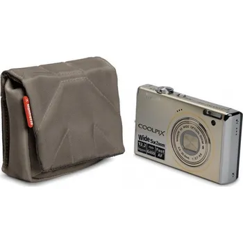 Manfrotto Stile Nano SCP - 1BC