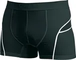 Pánské boxerky Craft Cool (černé) S