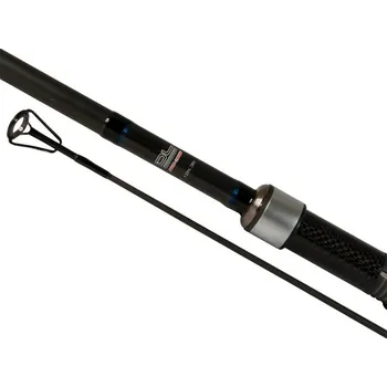 Rybářský prut TFG Dave Lane Nan-Tec Carp 12 ft/3 lb