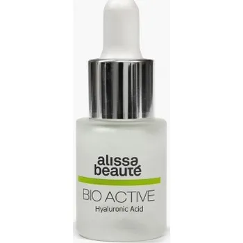 Pleťové sérum Alissa Beauté Sérum Bioactive 15 ml