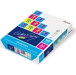Xerografický papír ColorCopy A4 120 g /…