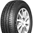 Letní osobní pneu Semperit Comfort Life 2 185/60 R15 84 H