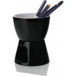 Maxwell & Williams Clique černé