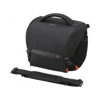 Sony LCS-SC8 Sony LCS-SC8