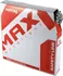 Lanko parkovací brzdy Max1 Lanko brzdové MTB/Fe box 750mm 100 ks