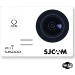 SJCAM SJ5000 WiFi