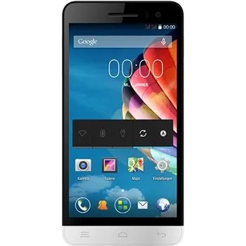 Mobilní telefon Recenze Avus A84 