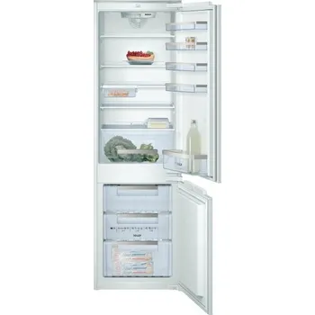 Lednice Bosch KIV34A21FF