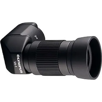 Hledáček Olympus VA-1