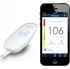 Glukometr iHealth BG5 Bluetooth Smart
