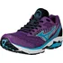 Mizuno WAVE RIDER 16