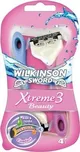 Wilkinson Xtreme 3 Beauty holící…