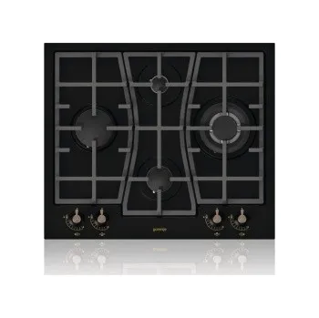 Gorenje GW65CLB Varná deska Gorenje GW65CLB