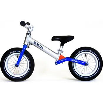 Odrážedlo Kokua Jumper