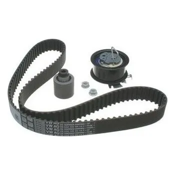 Rozvod motoru Rozvody sada Škoda Fabia I 6Y2 1.9 SDI 47 KW 