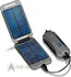 Univerzální solární nabíječka PowerTraveller Solární outdoorová záložní nabíječka Powermonkey-eXtreme