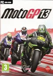 MotoGP 2013 PC