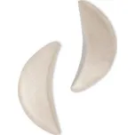 DR.GREPL Podpora podélné klenby