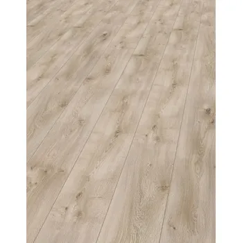 laminátová podlaha Balterio Impressio 931 Dub platinový