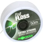 KORDA Bait Floss