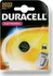 Článková baterie DURACELL knoflíkový článek 3V, CR2032 (DL2032)