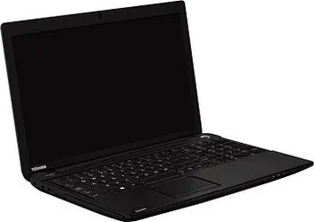 Notebook Toshiba Satellite C50-A-1FX (PSCGAE-06401WCZ)