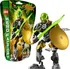 Stavebnice LEGO LEGO Hero Factory 44002 Rocka